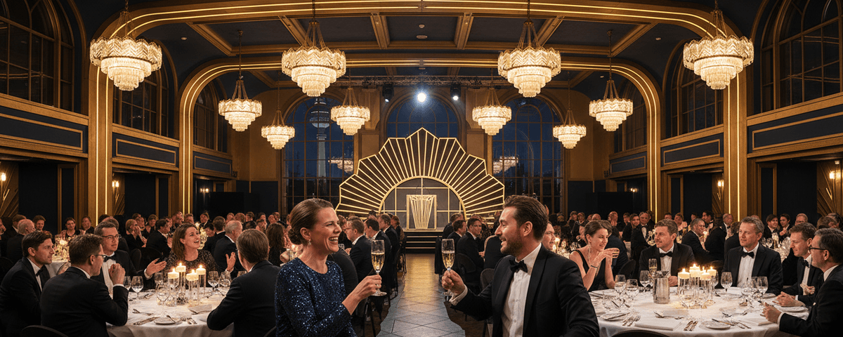 German Startup Awards 2026