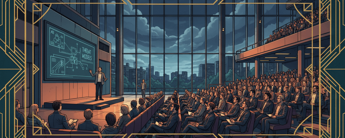 AI Security in Practice: Threats, Tools & the Human Layer