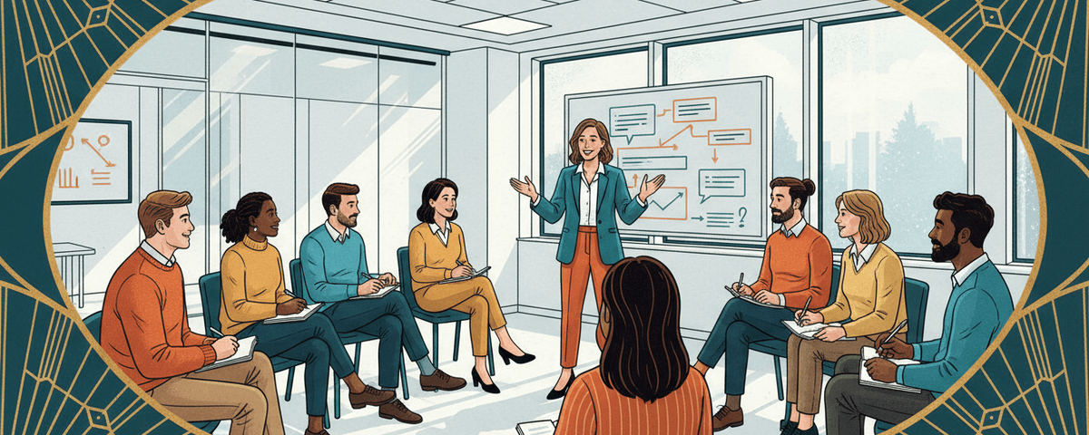 Grow Your Sales: Ignite Your Sales Success