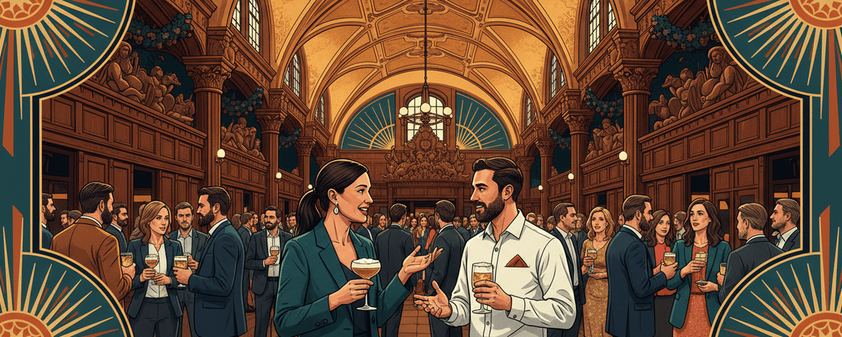 Network One: Fintech Founders & Finance Innovators Meetup Birmingham