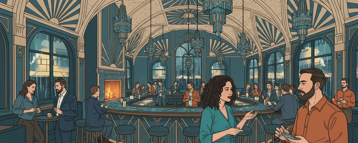 Network One: HealthTech Founders & Innovators Meetup Birmingham