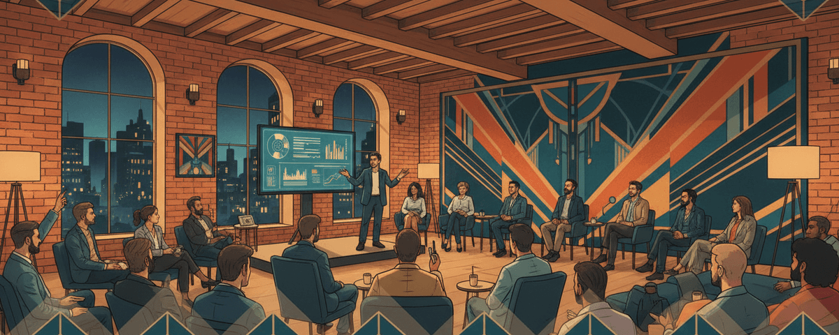 Bristol AI Ethics Meetup — April