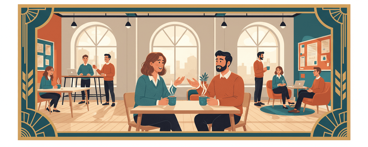 Growth Hub (West of England) Drop-In Session