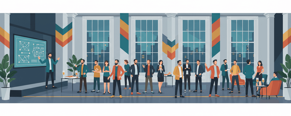 Mindstone Bristol April AI Meetup