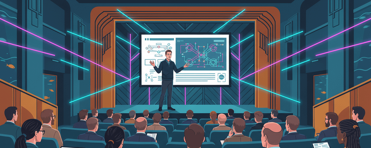 QNetworks Workshop 2026: Future Quantum Networks