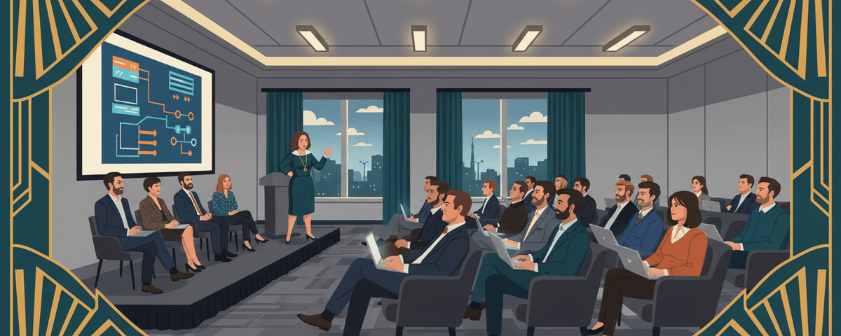 AI at Irish SMEs: The Irish Times, Buymedia & Coolplanet — Snowflake User Group Ireland