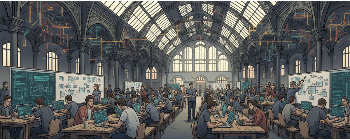 Blockchain Quantum Hackathon