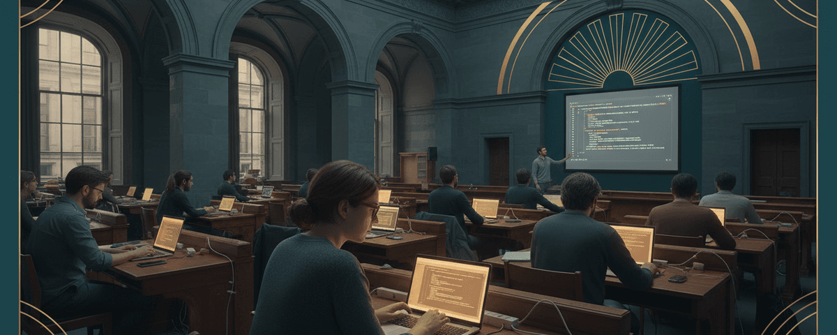 EdinbR — Fake Data and R Projects