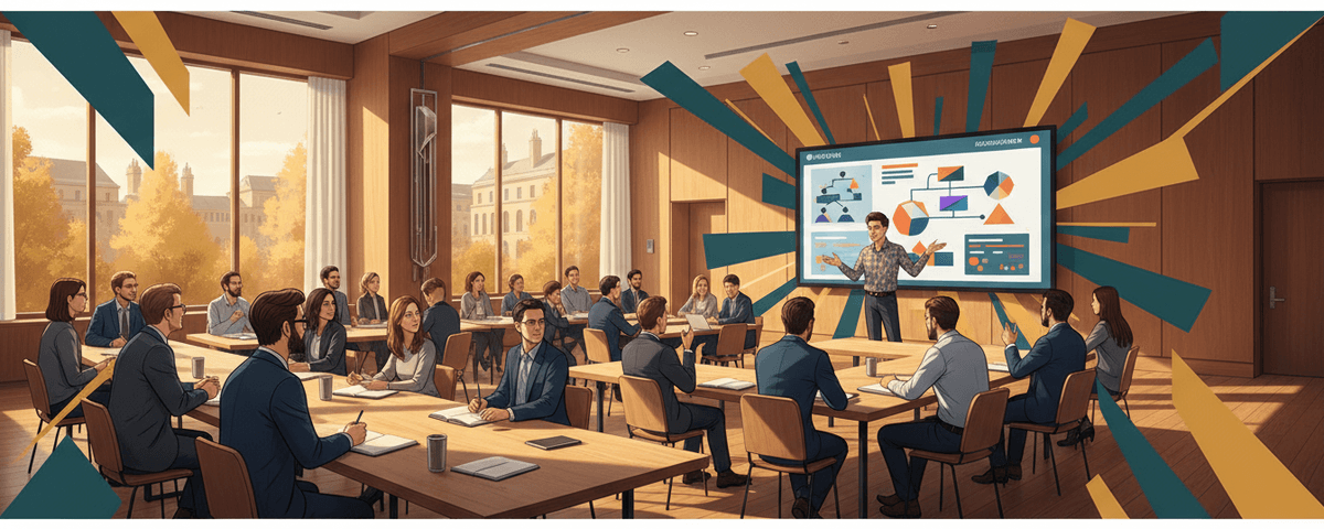 Explainable AI for NLP — with Dr Alan Perotti