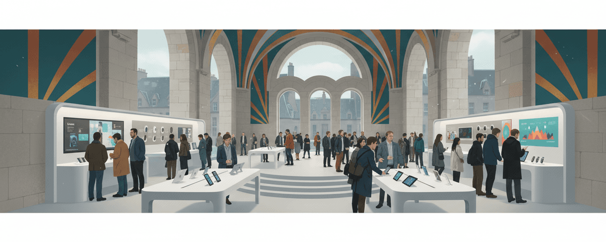 UXDX Edinburgh: Cognitive Accessibility in Apple Devices