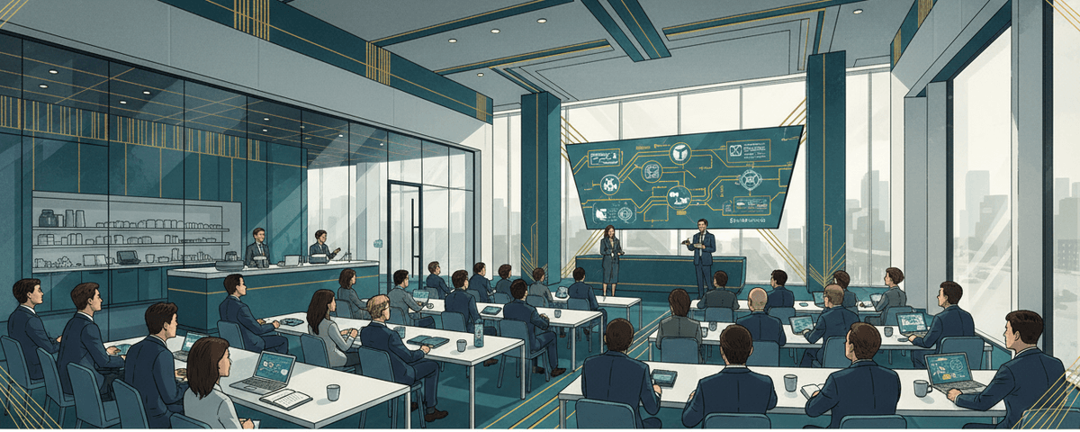 AI in Healthcare - Opportunities and Challenges (3rd Edition)