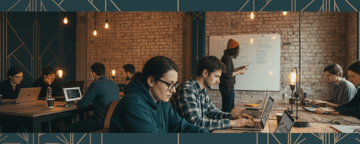 Campaign Lab Hack Night