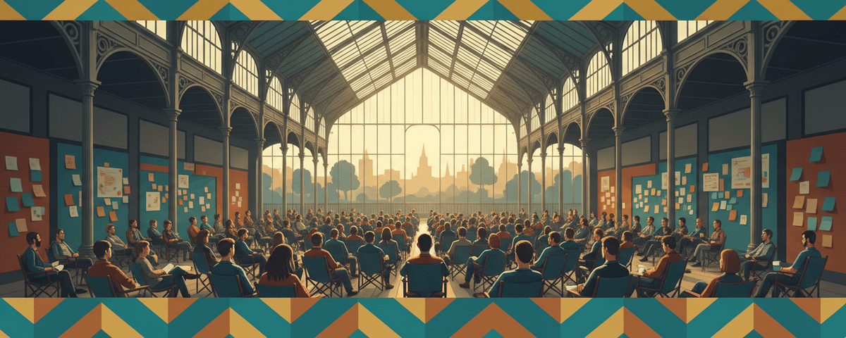 Found Up North's F.U.N Day Out