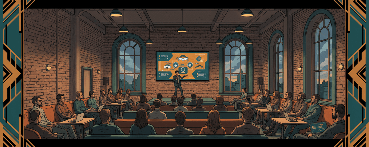 Making Social VR Safe, Accessible and Meaningful