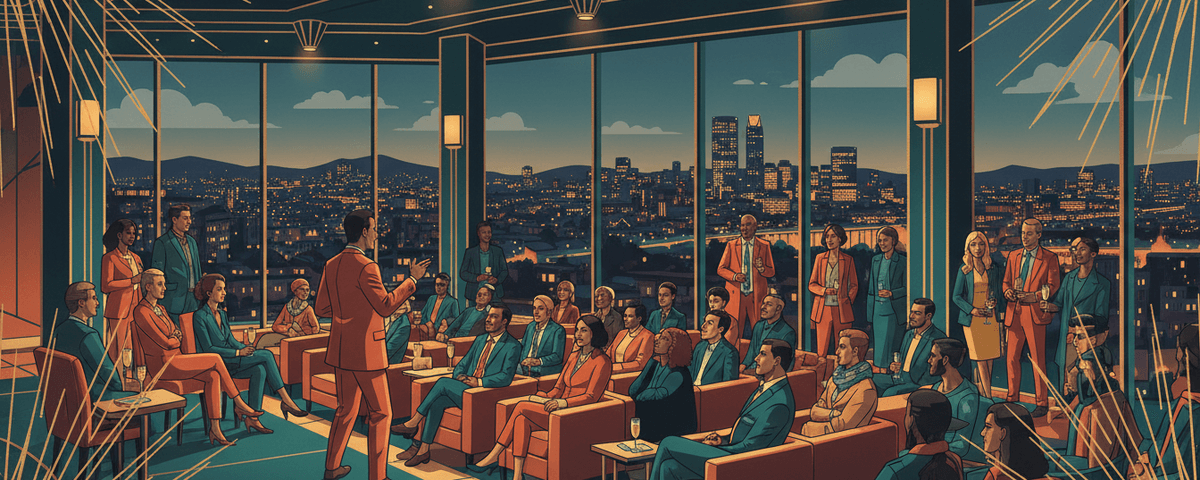 Manchester Responsible AI Network (MRAIN) — Launch Event