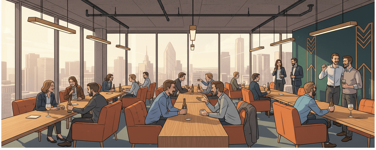 NatWest Accelerator Community Social — June
