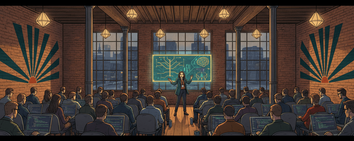 Open Source Software in the Age of AI